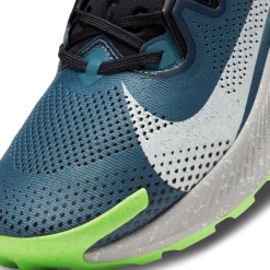 Men's Nike Pegasus Trail 2 - CK4305-300 14 Men's Nike Pegasus Trail 2 - CK4305-300 -Nike Shop CK4305 300 PHSYD001 2000