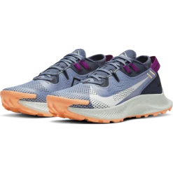 Women's Nike Pegasus Trail 2 - CK4309-401 -Nike Shop CK4309 401 PHCFH001 2000