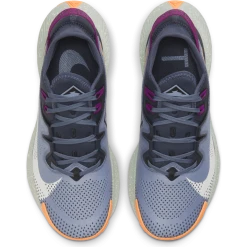 Women's Nike Pegasus Trail 2 - CK4309-401 -Nike Shop CK4309 401 PHCTH001 2000