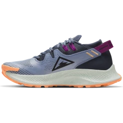 Women's Nike Pegasus Trail 2 - CK4309-401 -Nike Shop CK4309 401 PHSLH001 2000
