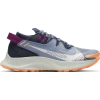 Women's Nike Pegasus Trail 2 - CK4309-401 -Nike Shop CK4309 401 PHSRH000 2000
