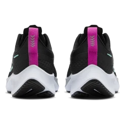 Women's Nike Pegasus 37 Shield CQ8639-003 -Nike Shop CQ8639 003 PHCBH000 2000