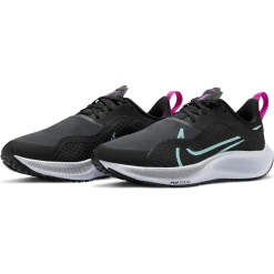 Women's Nike Pegasus 37 Shield CQ8639-003 -Nike Shop CQ8639 003 PHCFH001 2000