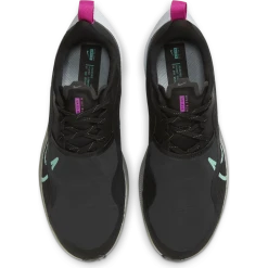 Women's Nike Pegasus 37 Shield CQ8639-003 -Nike Shop CQ8639 003 PHCTH001 2000