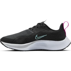 Women's Nike Pegasus 37 Shield CQ8639-003 -Nike Shop CQ8639 003 PHSLH001 2000
