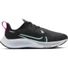 Women's Nike Pegasus 37 Shield CQ8639-003 -Nike Shop CQ8639 003 PHSRH000 2000