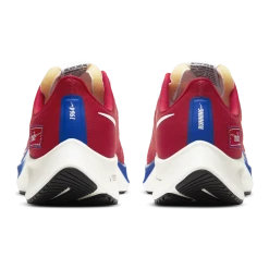 Men's Nike Pegasus 37 Premium - CQ9908-600 -Nike Shop CQ9908 600 PHCBH000 2000