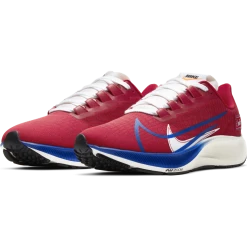 Men's Nike Pegasus 37 Premium - CQ9908-600 -Nike Shop CQ9908 600 PHCFH001 2000