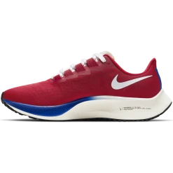 Men's Nike Pegasus 37 Premium - CQ9908-600 -Nike Shop CQ9908 600 PHSLH001 2000