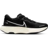 Men's Nike ZoomX Invincible Run -Nike Shop CT2228 001 PHSRH001 2000