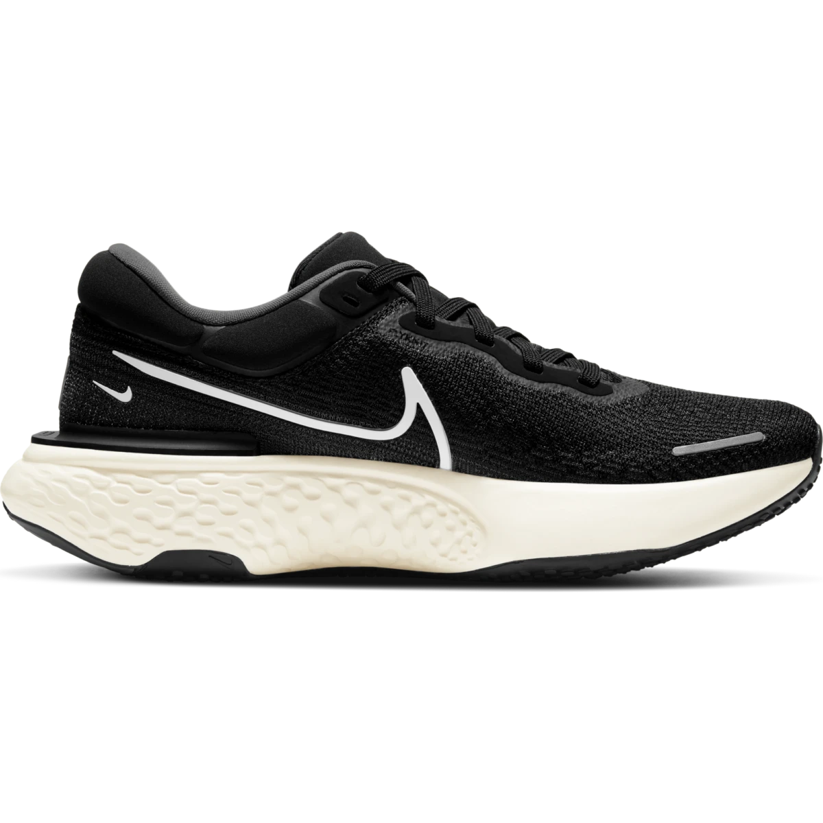 Men's Nike ZoomX Invincible Run 1 Men's Nike ZoomX Invincible Run
