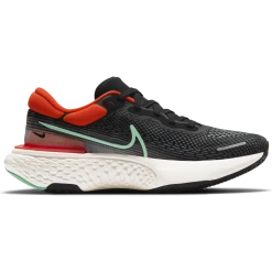 Men's Nike ZoomX Invincible Run 3 Men's Nike ZoomX Invincible Run -Nike Shop CT2228 002 PHSRH001 2000