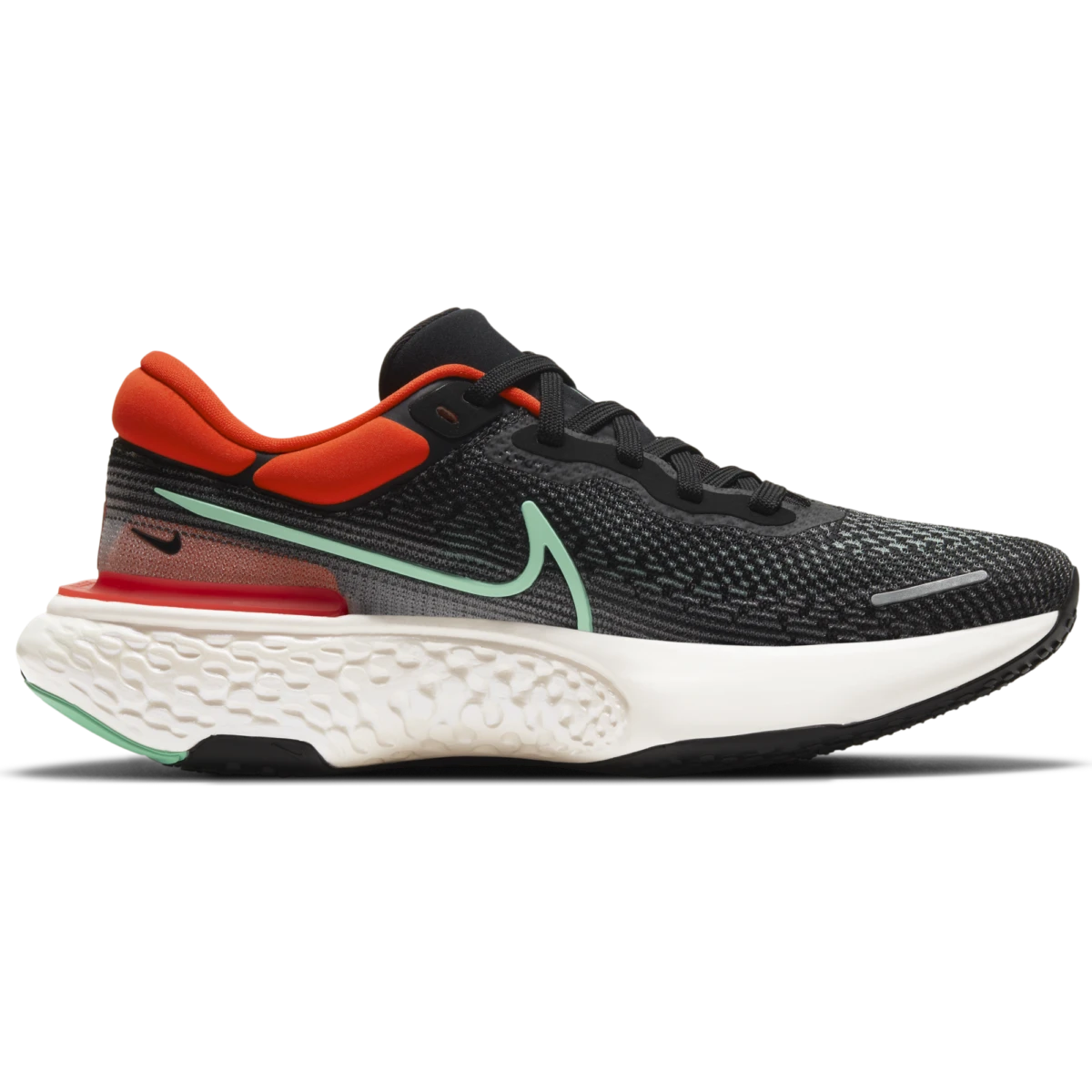 Men's Nike ZoomX Invincible Run 2 Men's Nike ZoomX Invincible Run - Image 2