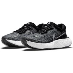 Men's Nike ZoomX Invincible Run - CT2228-103 -Nike Shop CT2228 103 PHCFH001