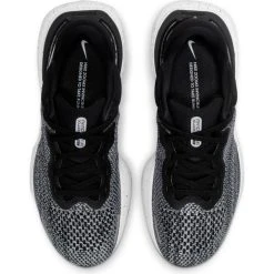 Men's Nike ZoomX Invincible Run - CT2228-103 -Nike Shop CT2228 103 PHCTH001