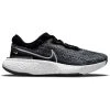 Men's Nike ZoomX Invincible Run - CT2228-103 -Nike Shop CT2228 103 PHSRH000