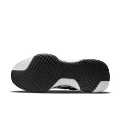 Men's Nike ZoomX Invincible Run - CT2228-103 -Nike Shop CT2228 103 PHSUH000