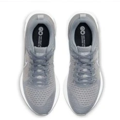 Men's Nike React Infinity Run 2 - CT2357-001 -Nike Shop CT2357 001 PHCTH001