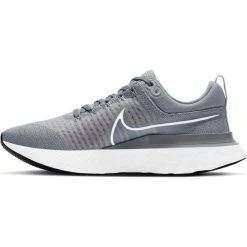 Men's Nike React Infinity Run 2 - CT2357-001 -Nike Shop CT2357 001 PHSLH001