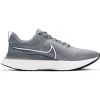 Men's Nike React Infinity Run 2 - CT2357-001 -Nike Shop CT2357 001 PHSRH001