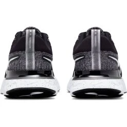 Men's Nike React Infinity Run 2 - CT2357-101 -Nike Shop CT2357 101 PHCBH000