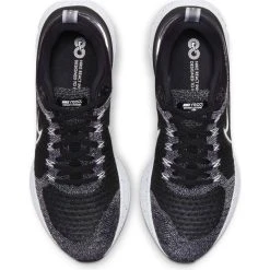 Men's Nike React Infinity Run 2 - CT2357-101 -Nike Shop CT2357 101 PHCTH001