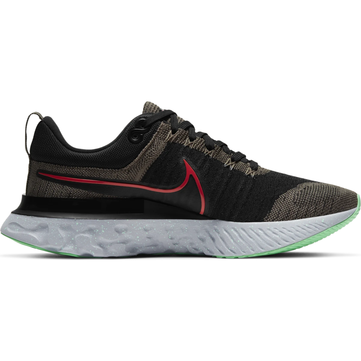 Men's Nike React Infinity Run 2 2 Men's Nike React Infinity Run 2 - Image 2