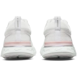 Women's Nike React Infinity Run 2 - CT2423-007 9 Women's Nike React Infinity Run 2 - CT2423-007 -Nike Shop CT2423 007 PHCBH000 2000