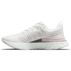 Women's Nike React Infinity Run 2 - CT2423-007 7 Women's Nike React Infinity Run 2 - CT2423-007 -Nike Shop CT2423 007 PHSLH001 2000