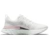Women's Nike React Infinity Run 2 - CT2423-007 -Nike Shop CT2423 007 PHSRH001 2000