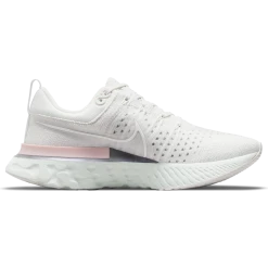 Women's Nike React Infinity Run 2 - CT2423-007