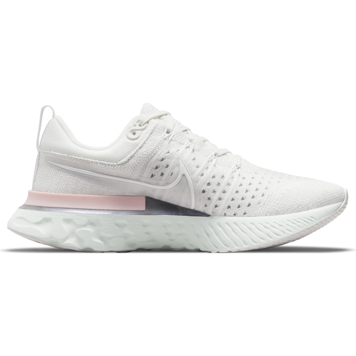 Women's Nike React Infinity Run 2 - CT2423-007 1 Women's Nike React Infinity Run 2 - CT2423-007
