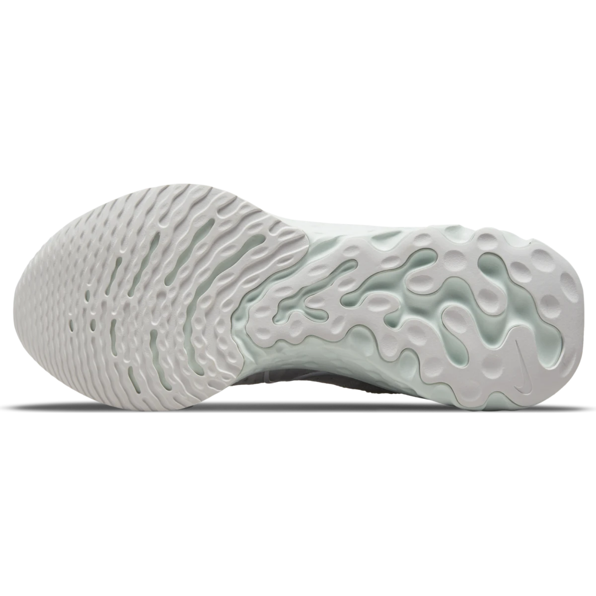 Women's Nike React Infinity Run 2 - CT2423-007 2 Women's Nike React Infinity Run 2 - CT2423-007 - Image 2