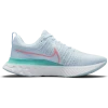 Women's Nike React Infinity Run 2 - CT2423-400 -Nike Shop CT2423 400 PHSRH001 2000
