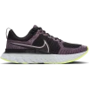 Women's Nike React Infinity Run 2 - CT2423-500 -Nike Shop CT2423 500 PHSRH000 2000
