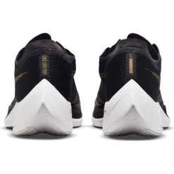 Men's Nike Vaporfly Next% 2 - CU4111-001 -Nike Shop CU4111 001 PHCBH000