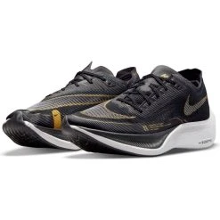 Men's Nike Vaporfly Next% 2 - CU4111-001 -Nike Shop CU4111 001 PHCFH001