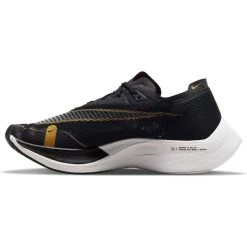 Men's Nike Vaporfly Next% 2 - CU4111-001 -Nike Shop CU4111 001 PHSLH001