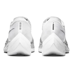 Men's Nike Vaporfly Next% 2 - CU4111-100 8 Men's Nike Vaporfly Next% 2 - CU4111-100 -Nike Shop CU4111 100 PHCBH000 2000