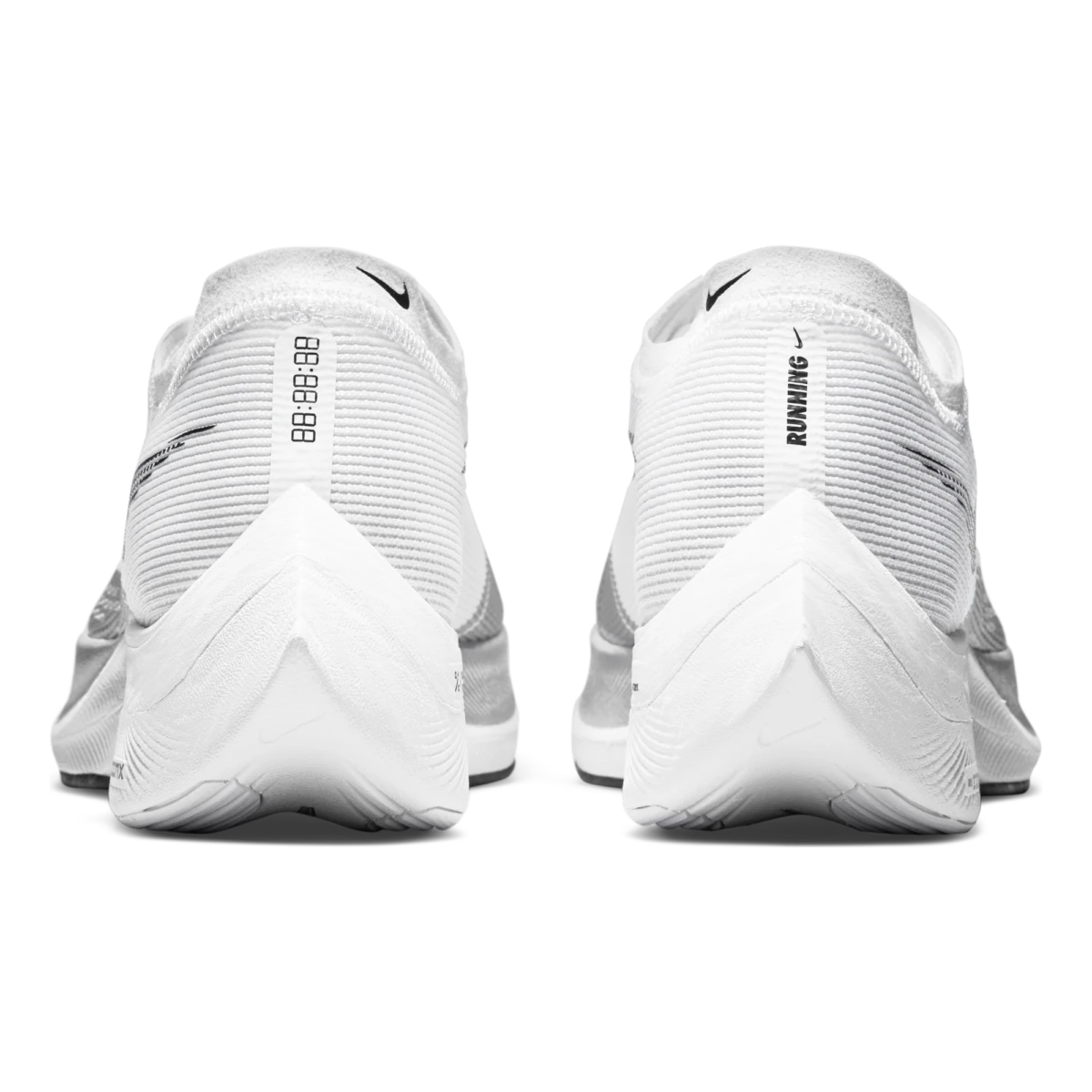 Men's Nike Vaporfly Next% 2 - CU4111-100 4 Men's Nike Vaporfly Next% 2 - CU4111-100 - Image 4