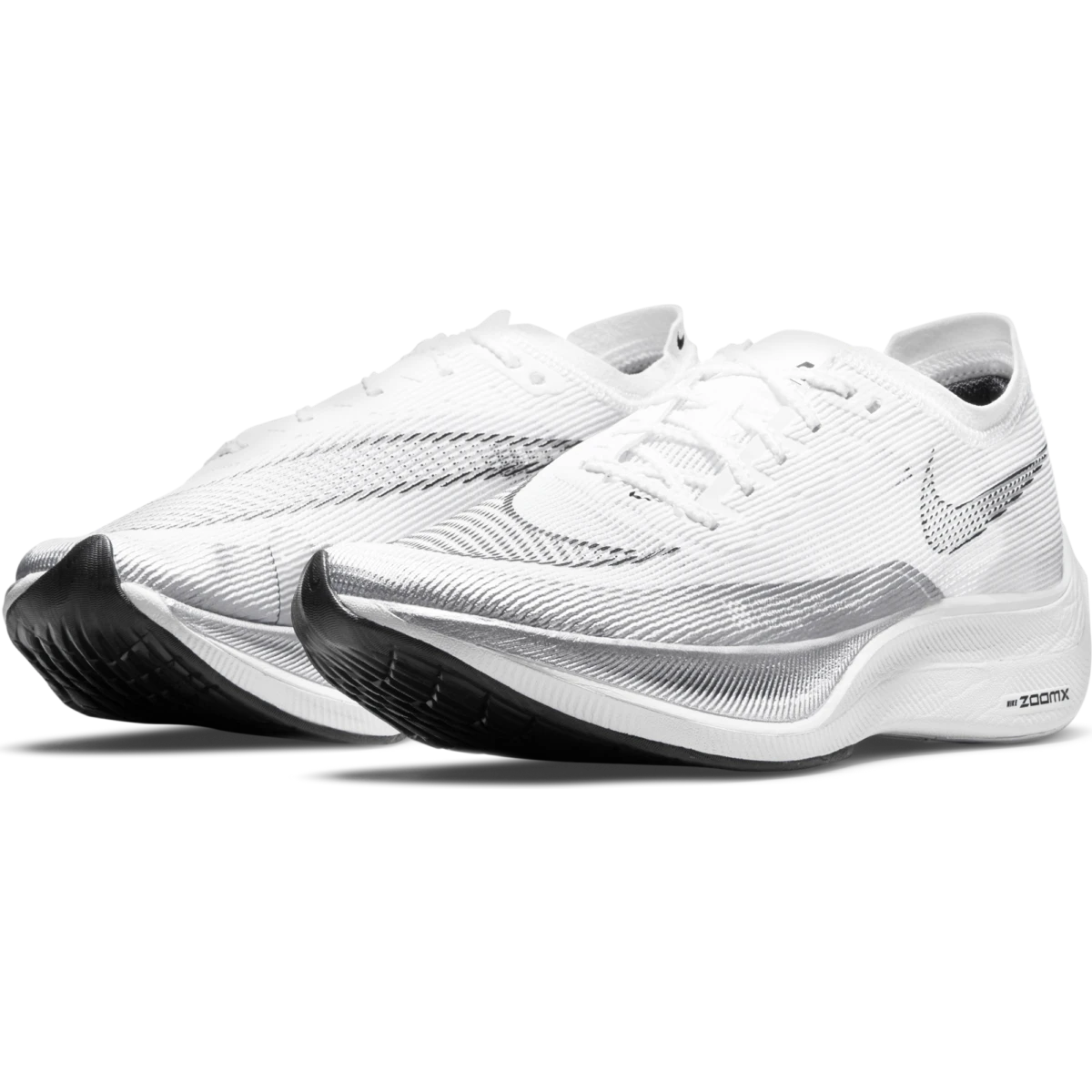 Men's Nike Vaporfly Next% 2 - CU4111-100 5 Men's Nike Vaporfly Next% 2 - CU4111-100 - Image 5