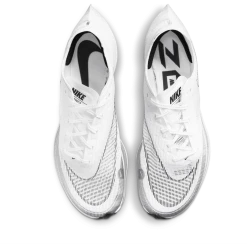 Men's Nike Vaporfly Next% 2 - CU4111-100 6 Men's Nike Vaporfly Next% 2 - CU4111-100 -Nike Shop CU4111 100 PHCTH001 2000