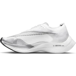 Men's Nike Vaporfly Next% 2 - CU4111-100 7 Men's Nike Vaporfly Next% 2 - CU4111-100 -Nike Shop CU4111 100 PHSLH001 2000