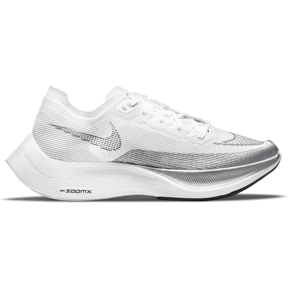Men's Nike Vaporfly Next% 2 - CU4111-100 1 Men's Nike Vaporfly Next% 2 - CU4111-100