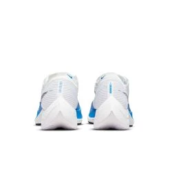 Men's Nike Vaporfly Next% 2 - CU4111-102 11 Men's Nike Vaporfly Next% 2 - CU4111-102 -Nike Shop CU4111 102 PHCBH000