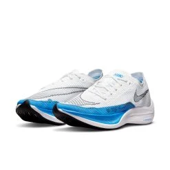 Men's Nike Vaporfly Next% 2 - CU4111-102 10 Men's Nike Vaporfly Next% 2 - CU4111-102 -Nike Shop CU4111 102 PHCFH001