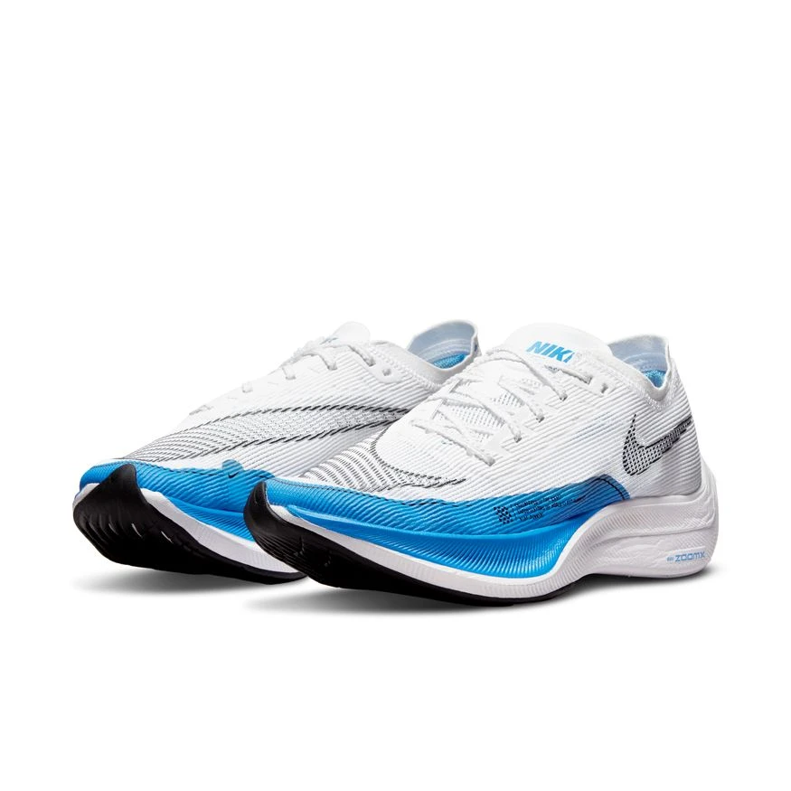 Men's Nike Vaporfly Next% 2 - CU4111-102 5 Men's Nike Vaporfly Next% 2 - CU4111-102 - Image 5