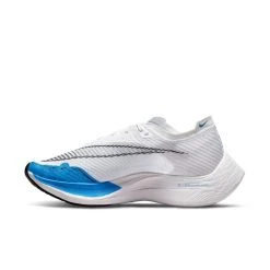 Men's Nike Vaporfly Next% 2 - CU4111-102 8 Men's Nike Vaporfly Next% 2 - CU4111-102 -Nike Shop CU4111 102 PHSLH001