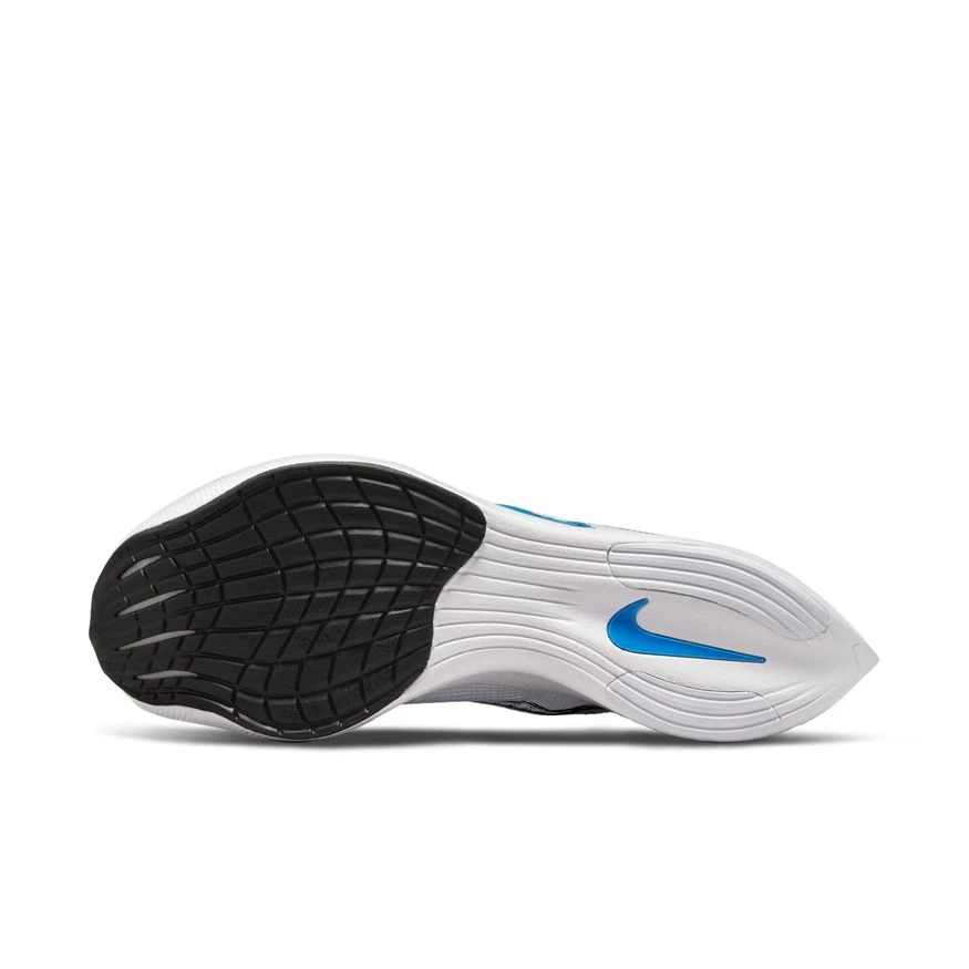 Men's Nike Vaporfly Next% 2 - CU4111-102 2 Men's Nike Vaporfly Next% 2 - CU4111-102 - Image 2
