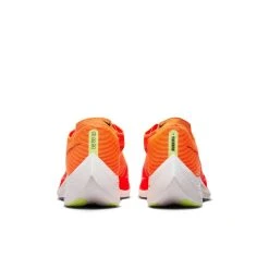 Nike Men's ZoomX Vaporfly Next% 2 - CU4111-800 -Nike Shop CU4111 800 PHCBH000